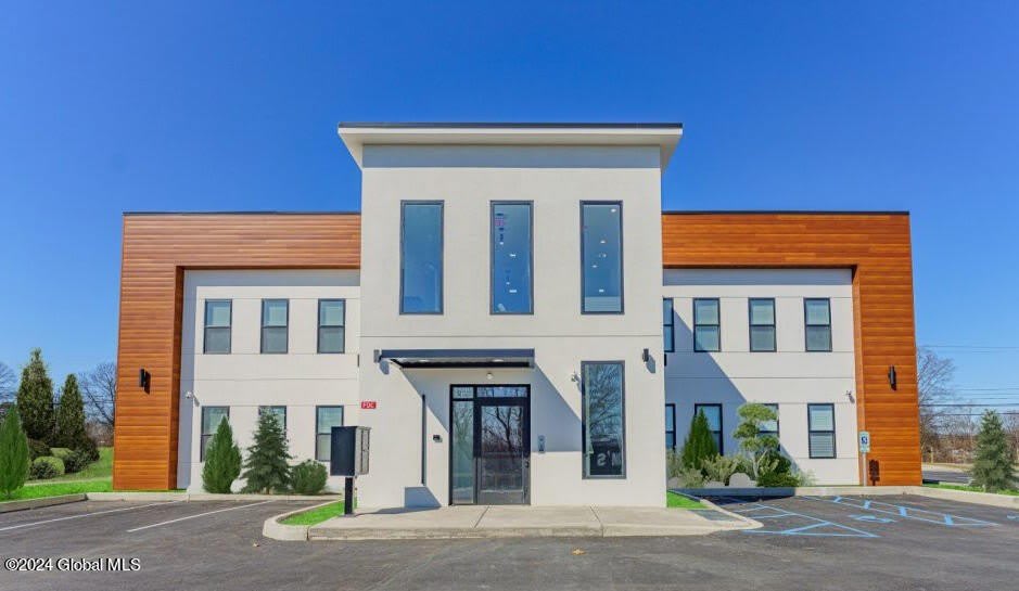 1133 New Loudon Road unit: 201