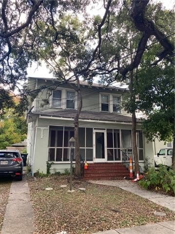 2330 NASHVILLE Avenue