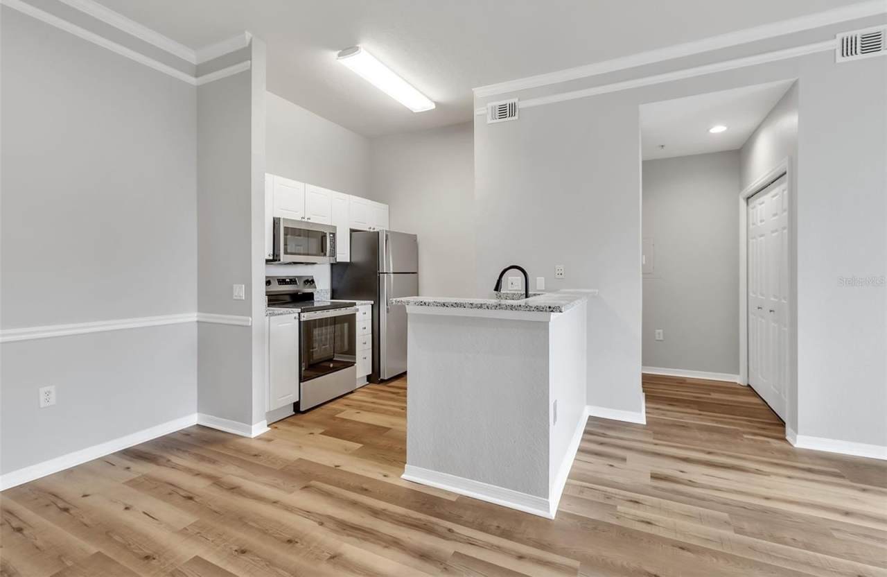 5146 NORTHRIDGE ROAD