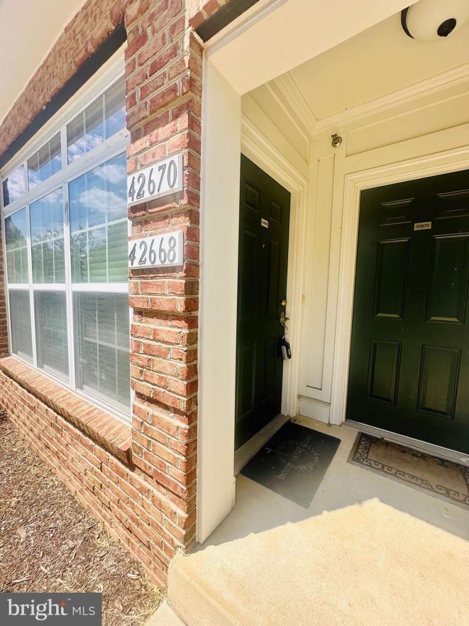 42668 HOLLYHOCK TERRACE