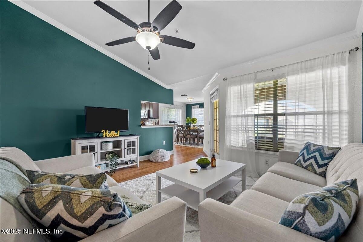 10961 BURNT MILL Road unit: 1237