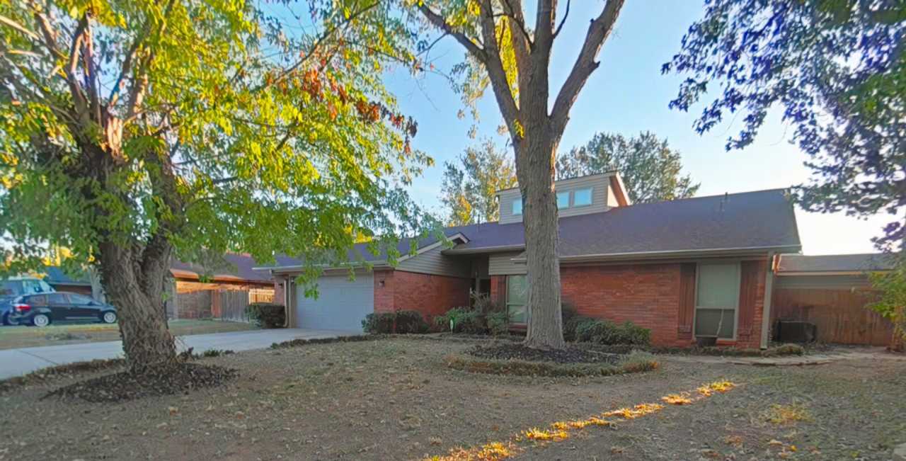 Close to Post, MacArthur Schools!