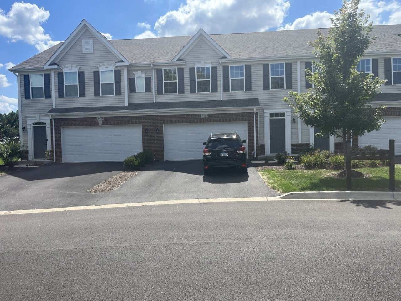 3423 Helene Rieder Drive