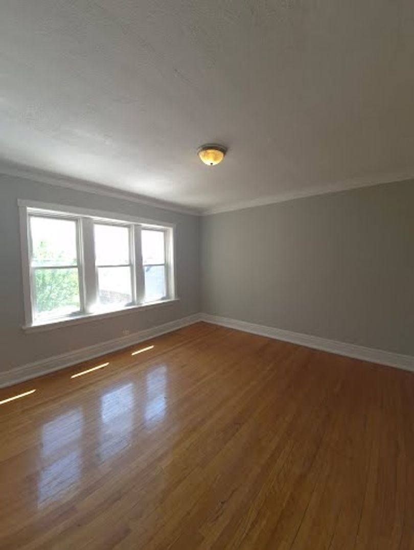 1432 S Kenneth Ave, Unit 1432-3W