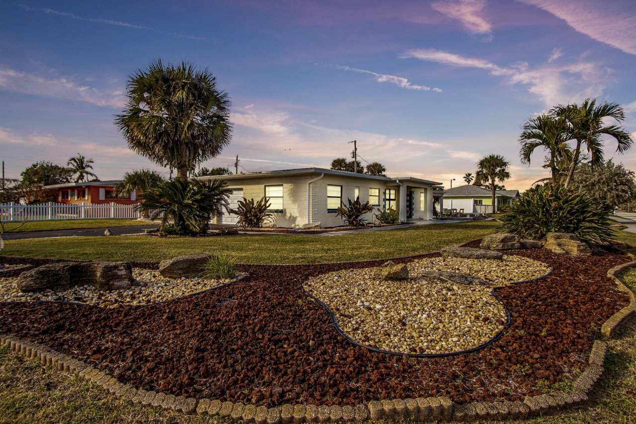 4605 Ocean Beach Boulevard