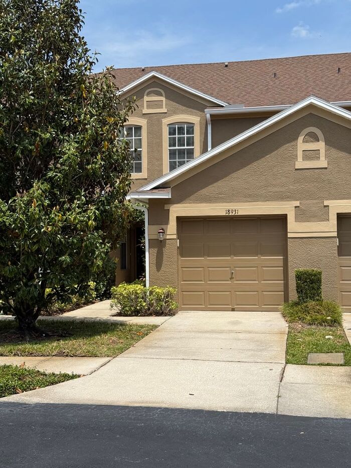 18931 Duquesne Drive