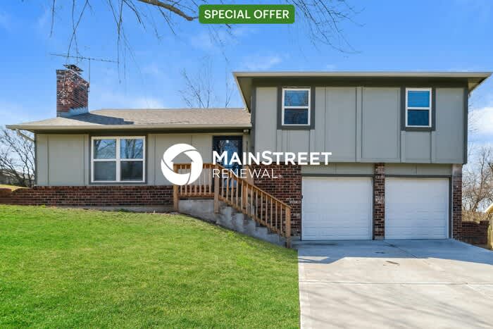 9107 West 49th Terrace