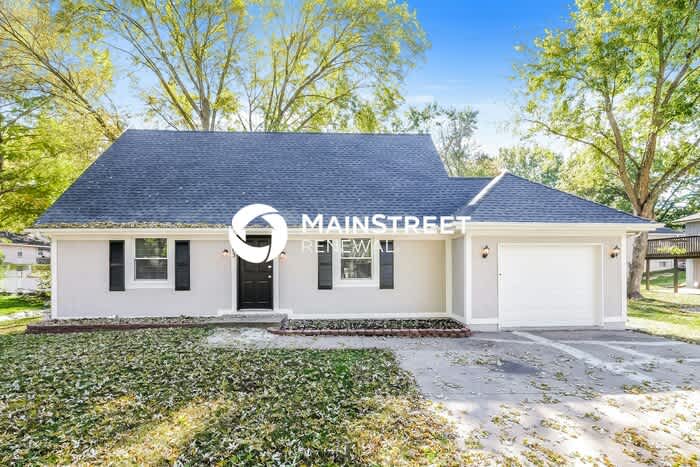 303 East 11th Street