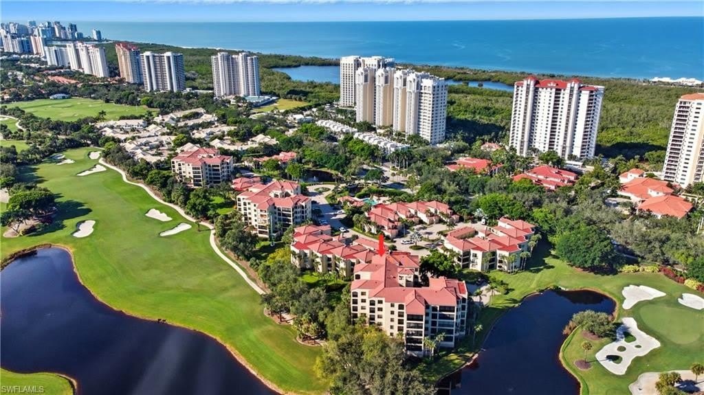 7040 Pelican Bay