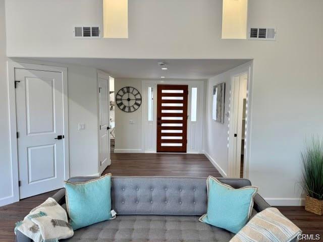 406 Calle Vista Torito