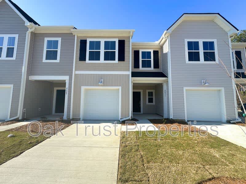 4031 E Associate Drive