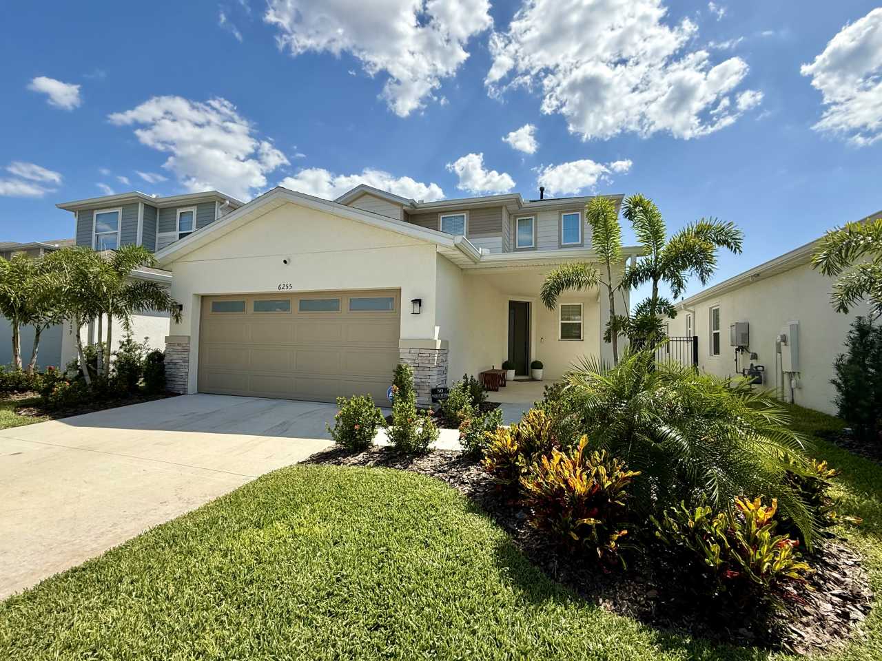 6255 Golden Beach Dr