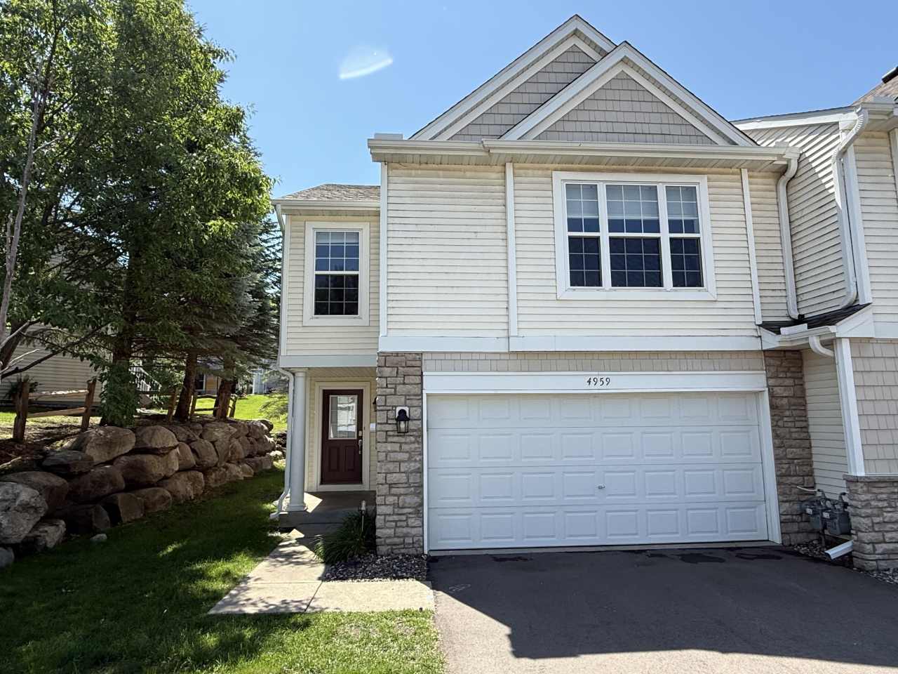 4959 Bluff Heights Trail SE