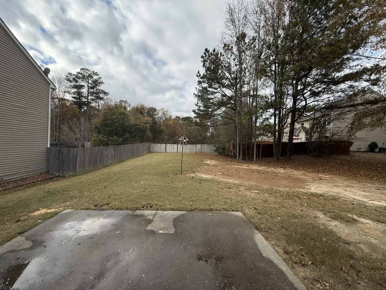 2350 Walnut Tree Court Northeast