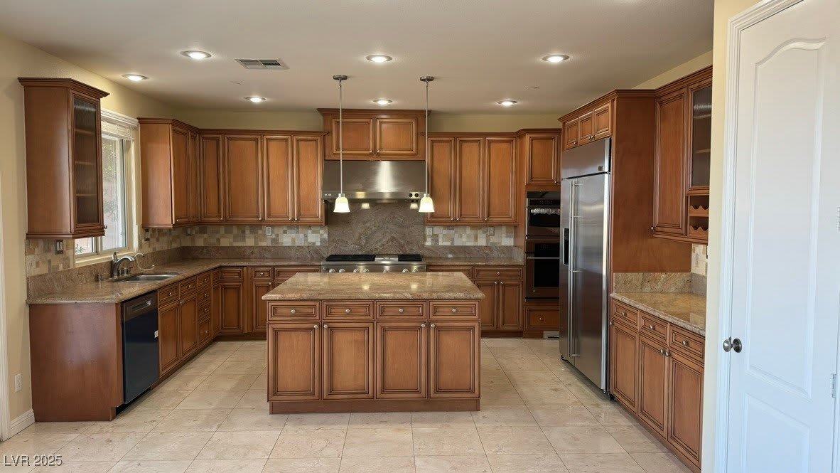 864 Timber Walk Drive