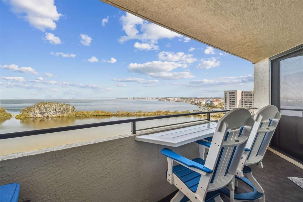 5915 SEA RANCH DRIVE