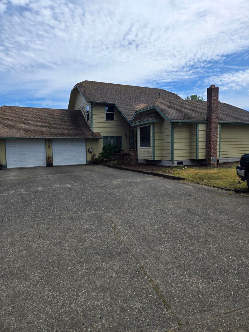 STATUS: PENDING APPLICATION- | R325B | $2395