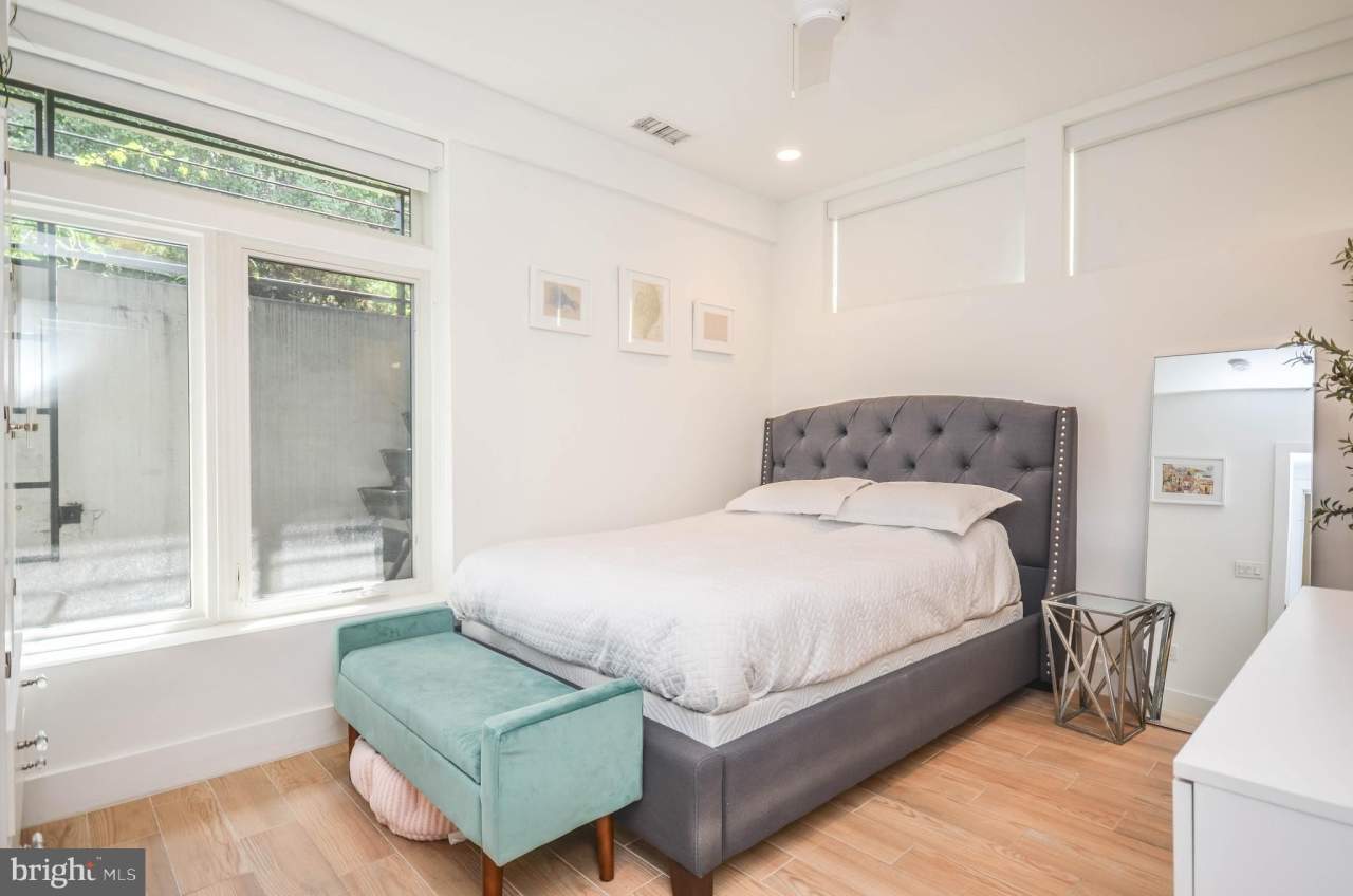 3514 13TH Street NW unit: 1