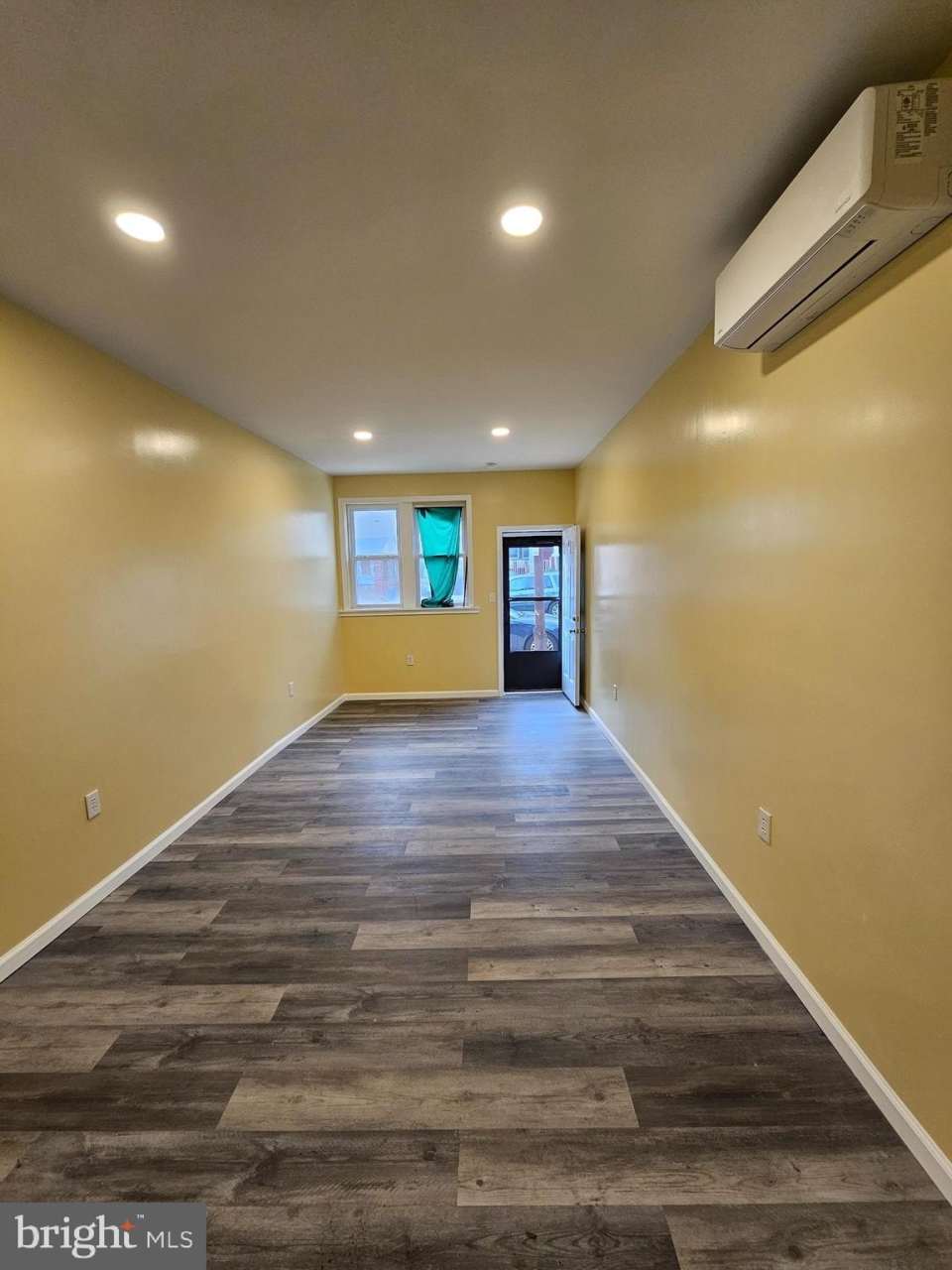 1535 N 60TH Street unit: A