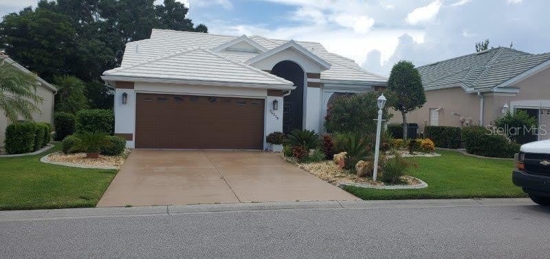 26238 STILLWATER CIRCLE