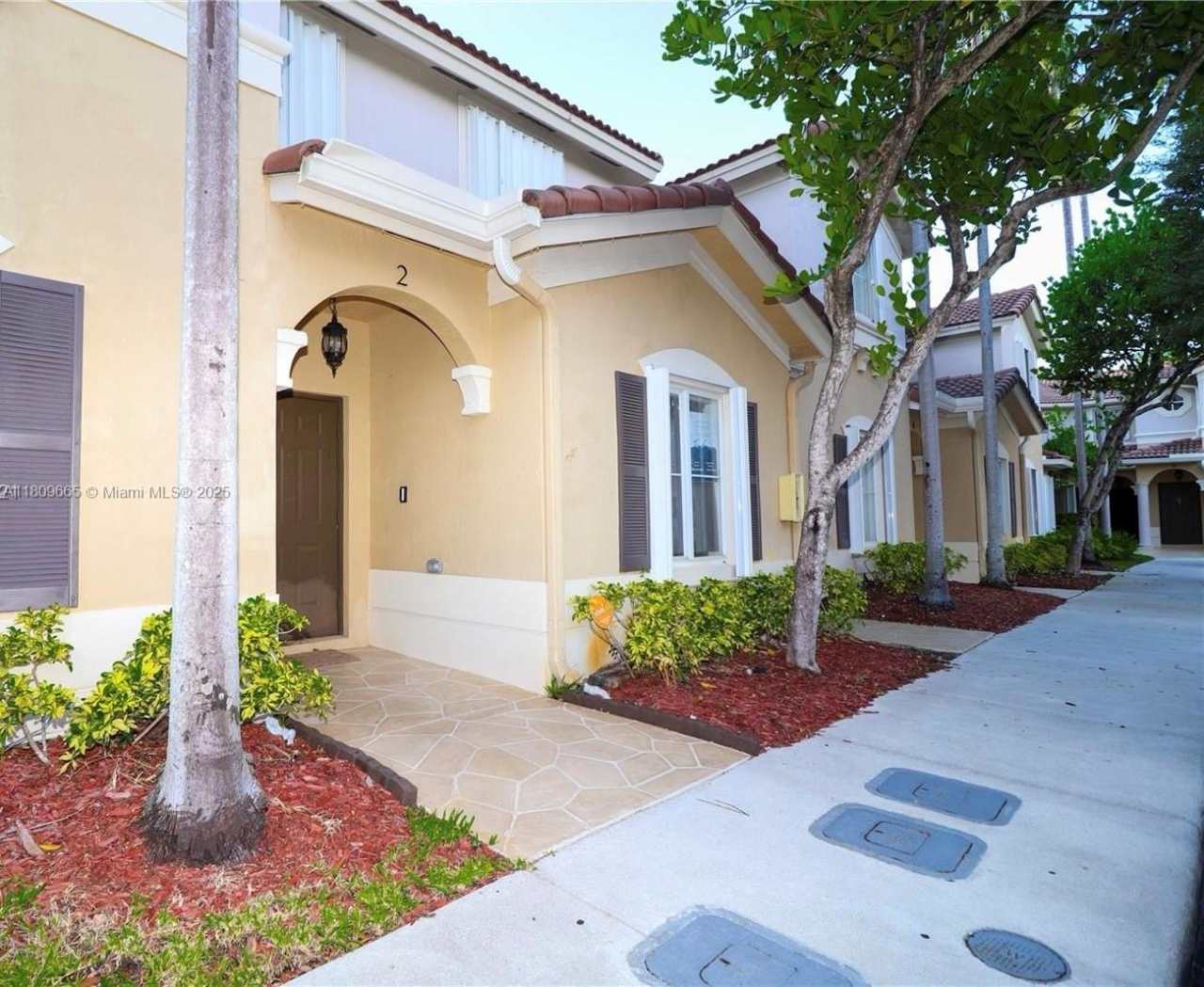 9020 West Flagler Street