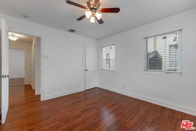 927 North Edinburgh Avenue