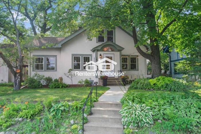 1511 Branston Street