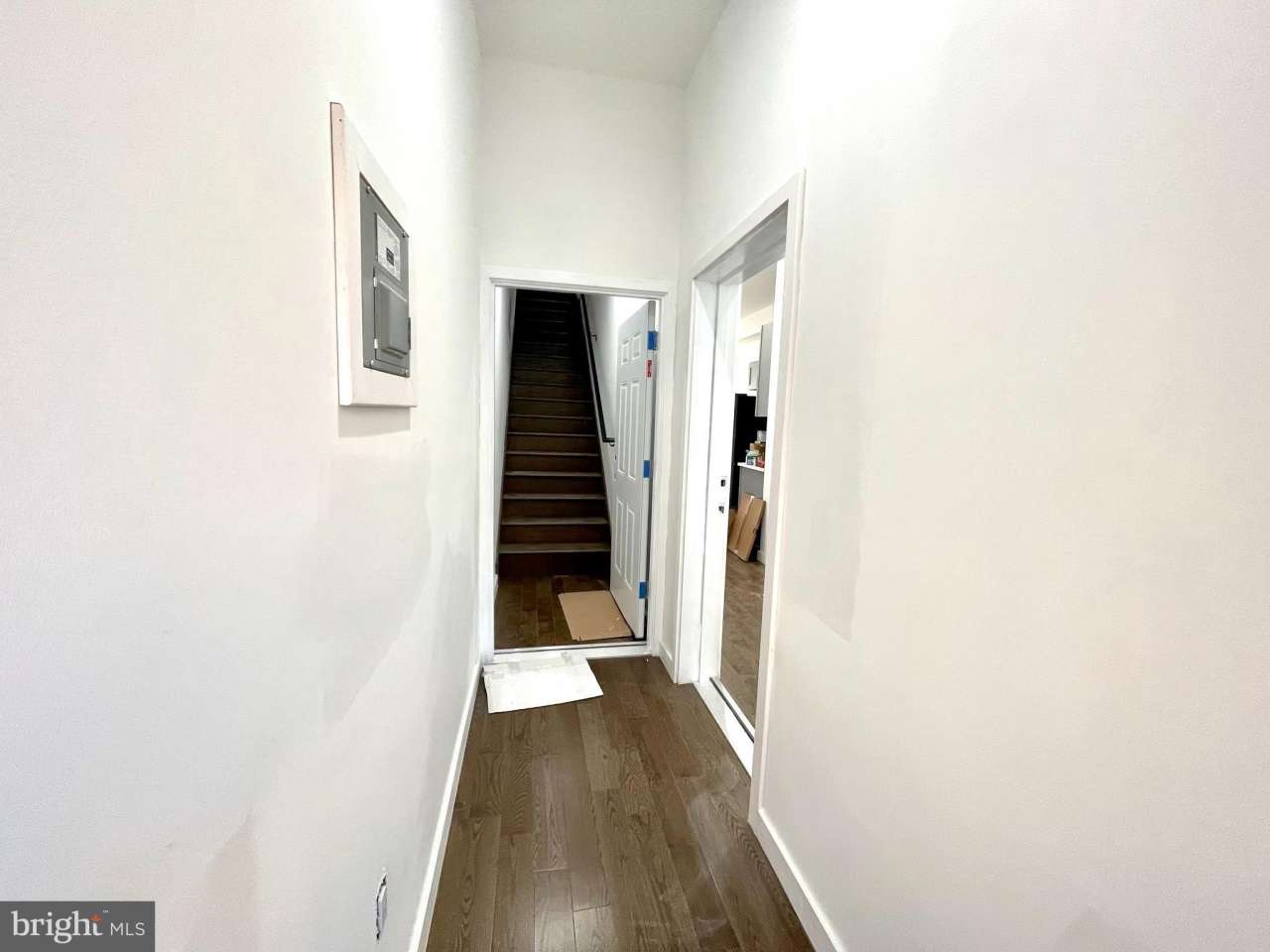 1134 MOUNT VERNON Street unit: 1