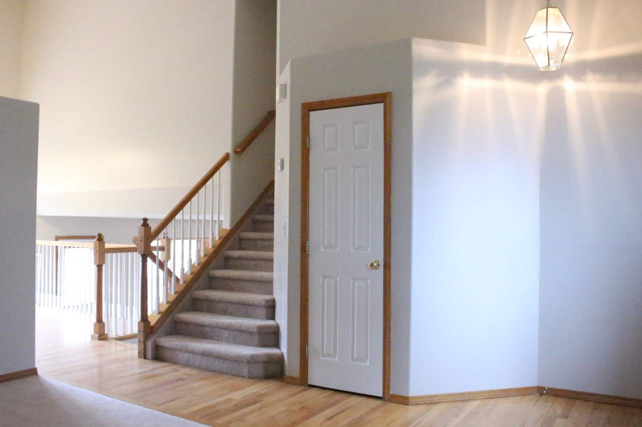 8065 Interlaken Drive