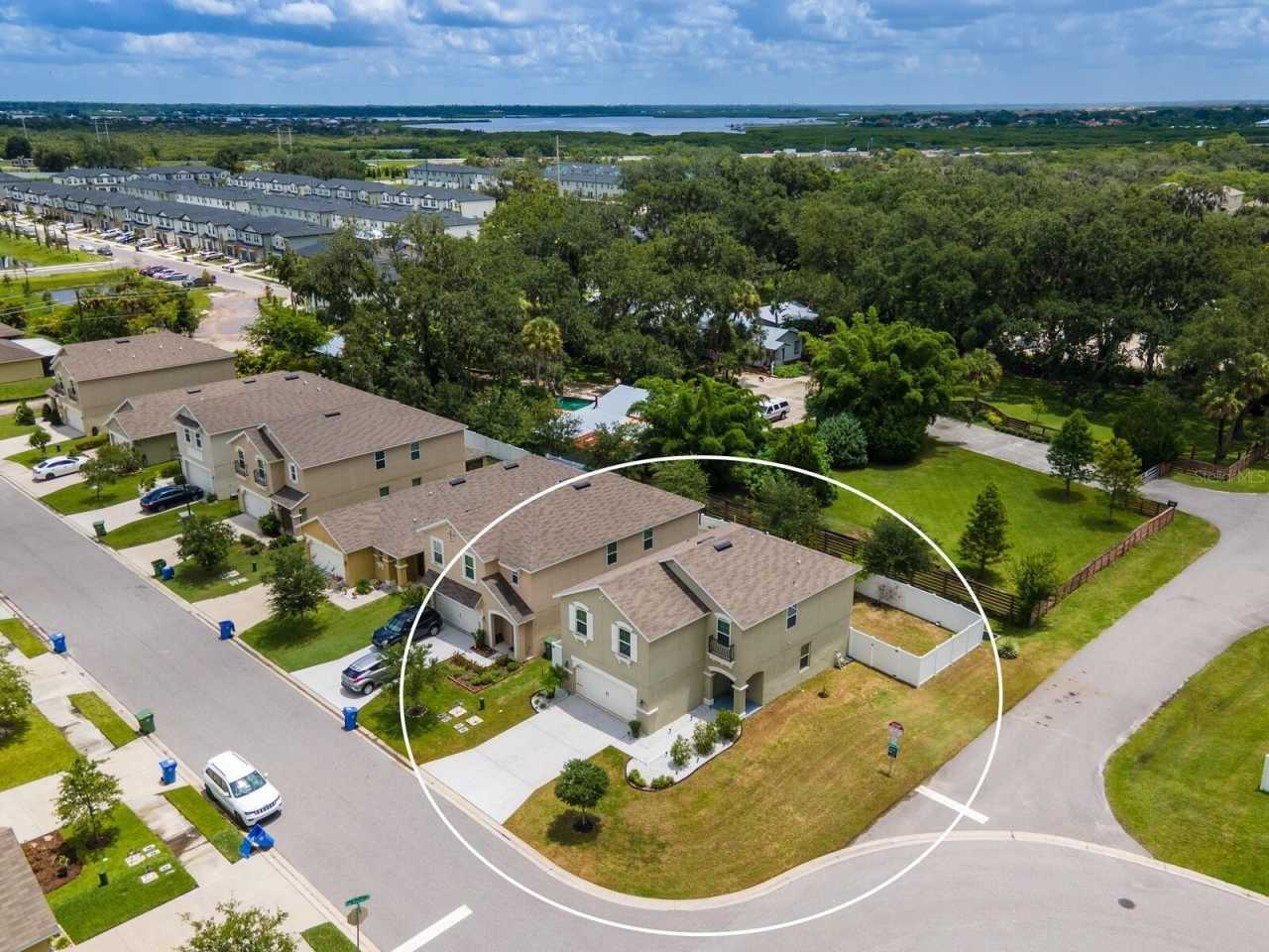 127 SAN AVELLINO COURT