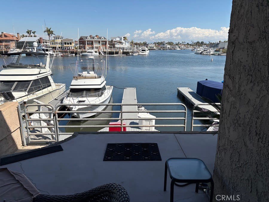 17140 Bluewater Lane