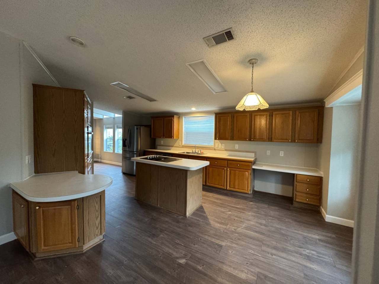 3218 Park Walk Ct. JUST REDUCED!