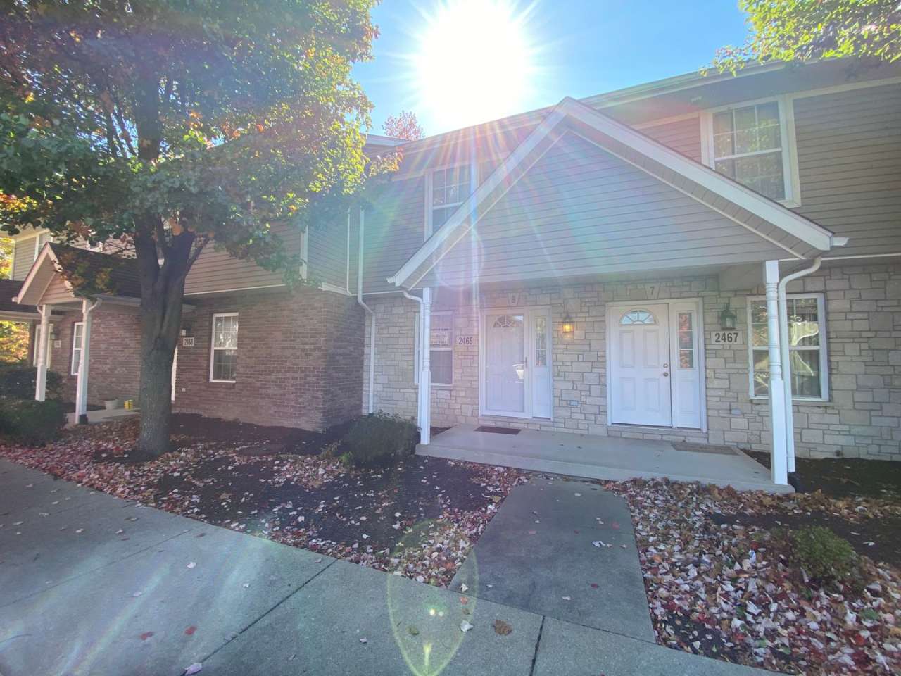 Available August 26th, 2026!