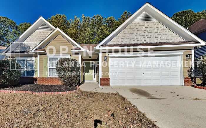 5520 Somer Mill Road