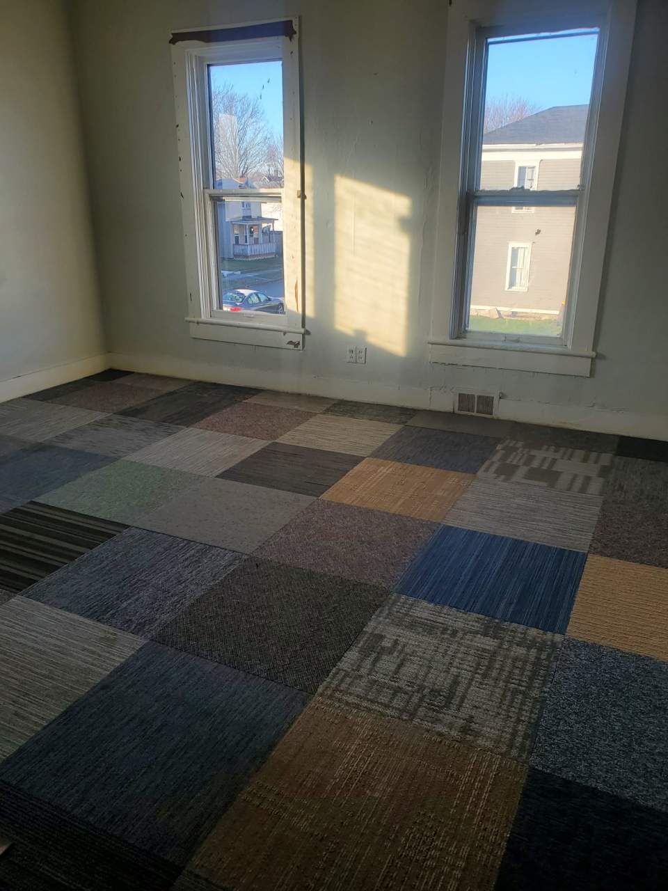 1404 North Harrison Street - 2 Up