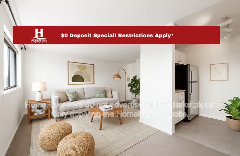 1816 New Hampshire Ave NW