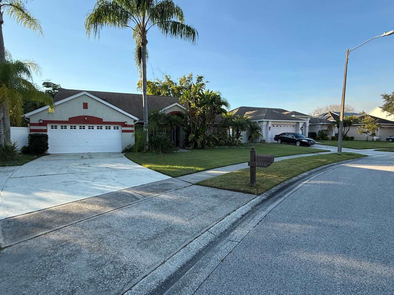 1918 Turtle Creek Place