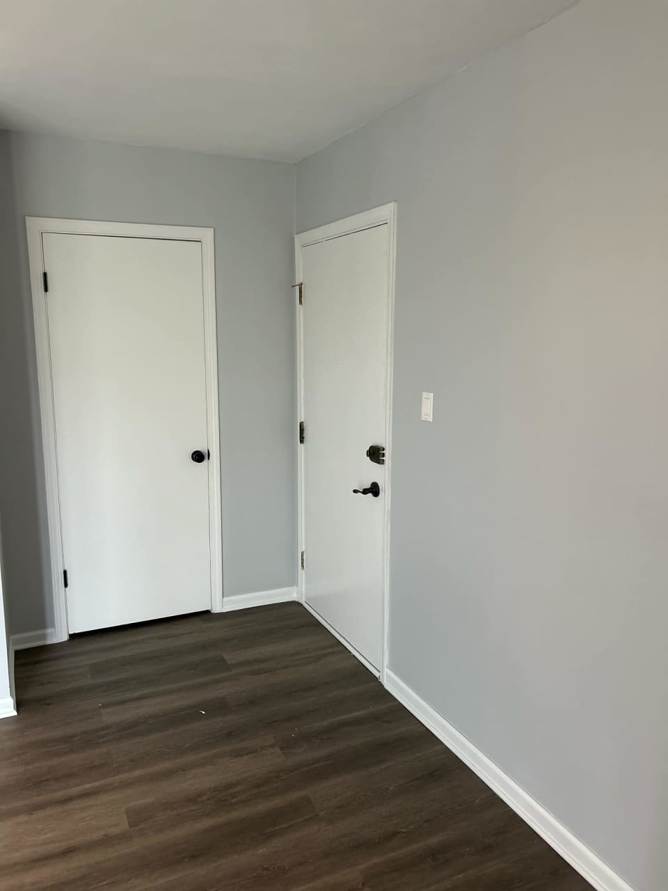 18031 South Keating Avenue