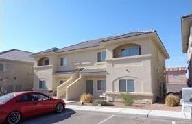 1765 Central Ave #600 "O"