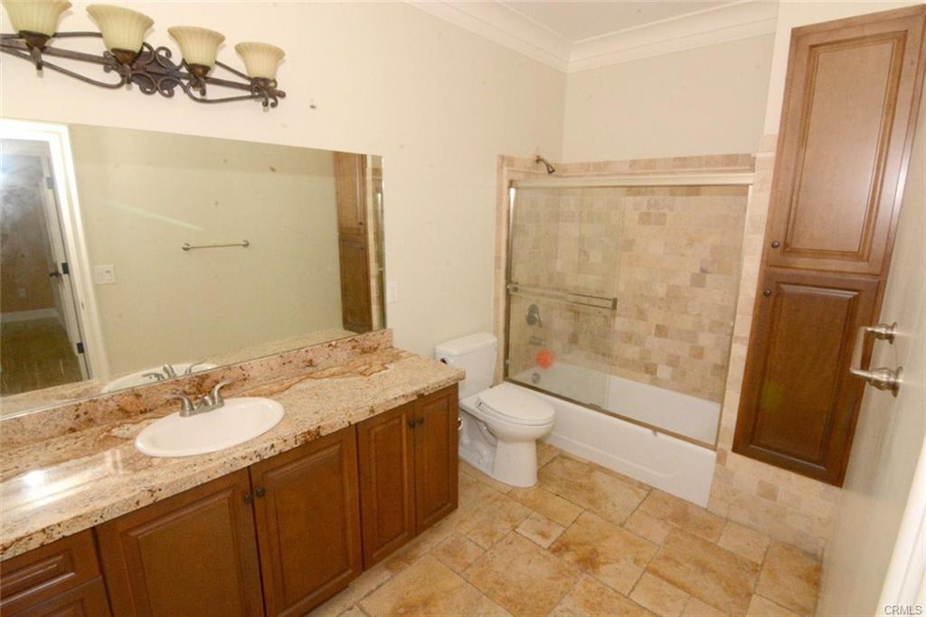 347 West Milford Street