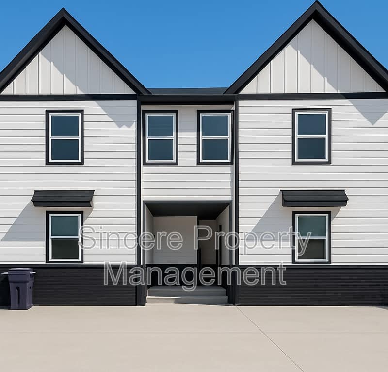 2008 Northwest 27th Street