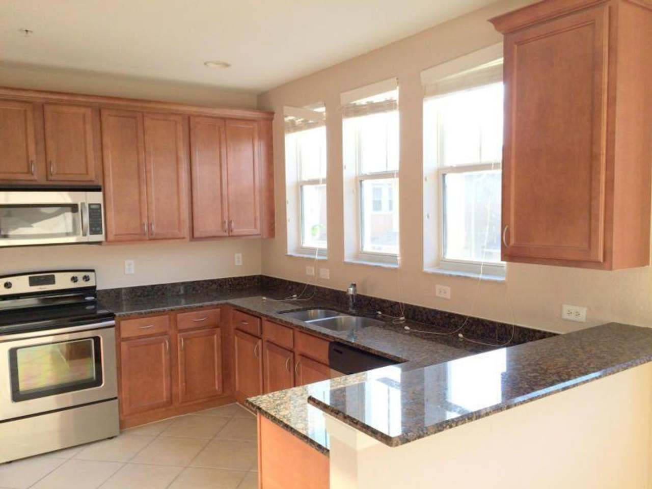 750 Millbrae 7 Court 7, West Palm Beach, FL 33401