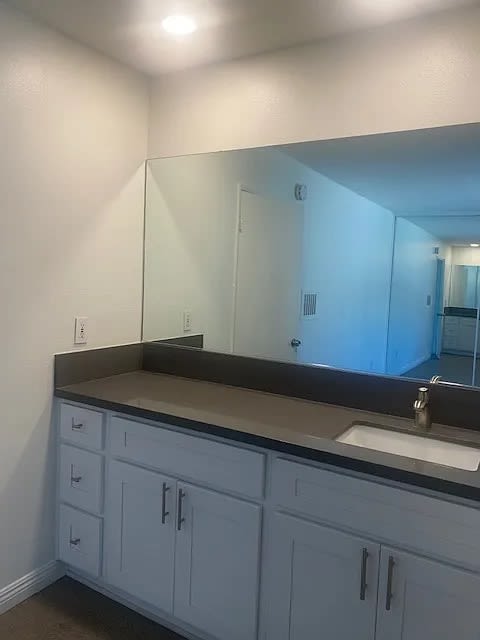 441 Burchett St Apt 110