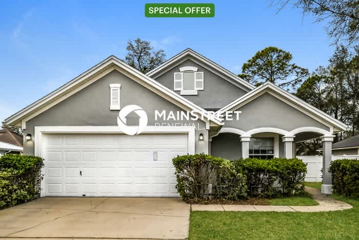 86459 Sand Hickory Trail