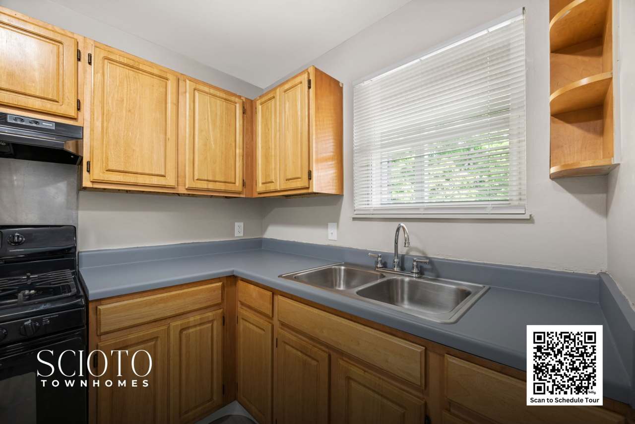 731 Canonby Place Unit B