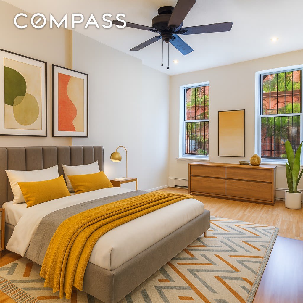 250 MacDougal Street