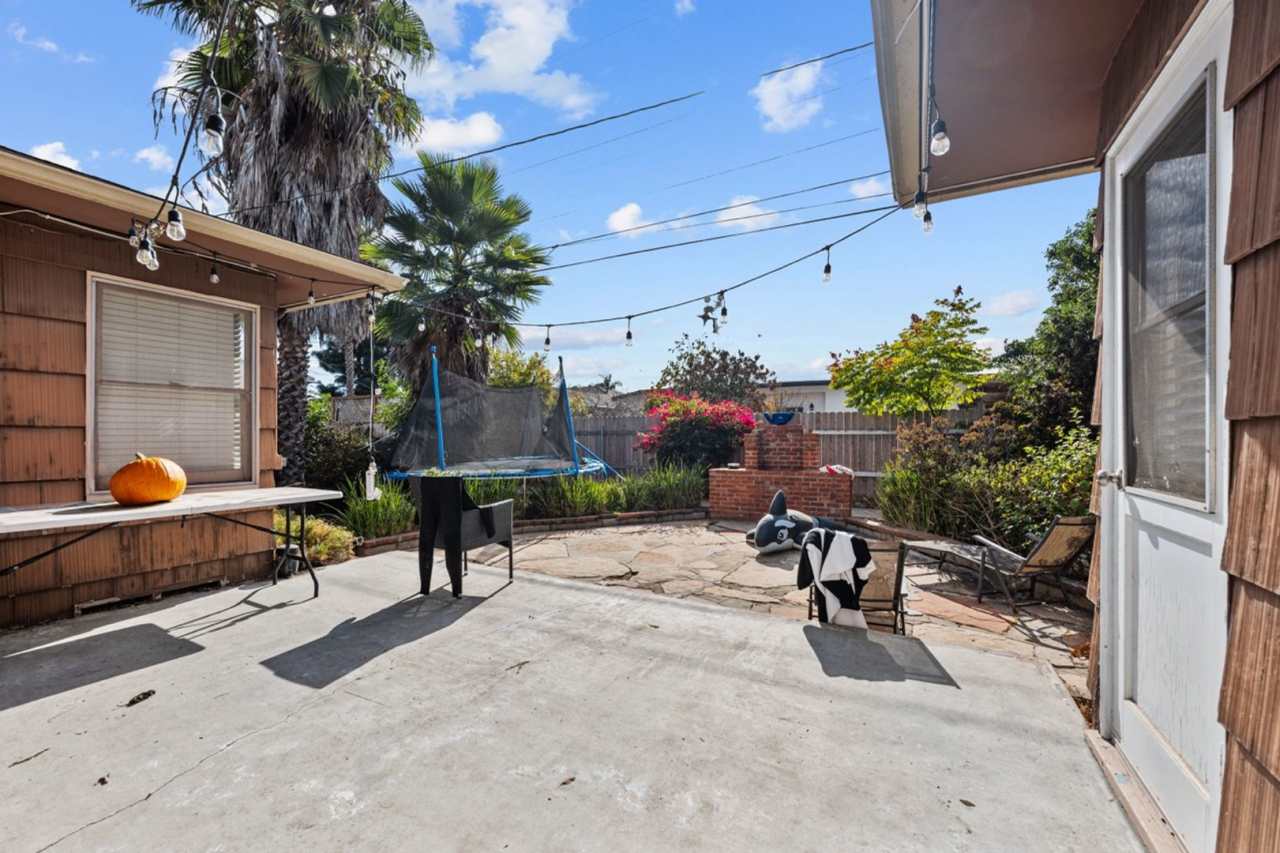 6241 Mary Lane Drive