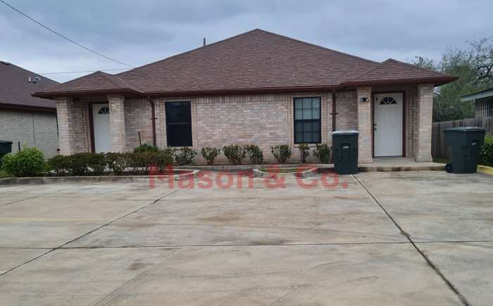 2106 West Barcelona Avenue