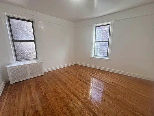 1515 Grand Concourse