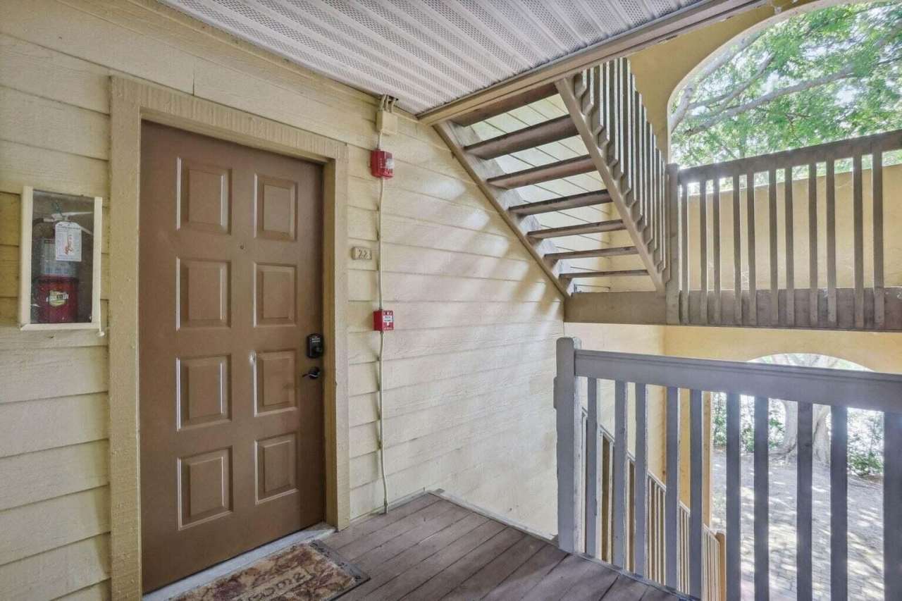 2315 N Congress Avenue